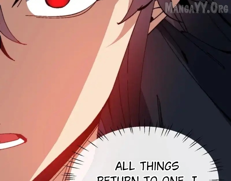 Master: This rebellious disciple is definitely not the Holy Son Chapter 158 - page 111